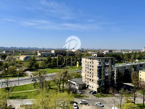 квартира за адресою Воскресенська вул., 2-В