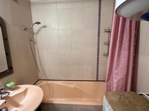 квартира за адресою Вадима Гетьмана вул., 28-Б