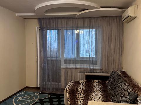 квартира за адресою Вадима Гетьмана вул., 28-Б