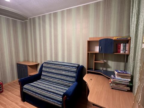 квартира за адресою Вадима Гетьмана вул., 28-Б