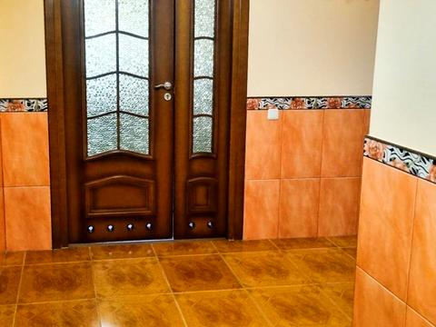 дом по адресу Самостійна, 1