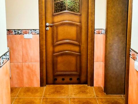 дом по адресу Самостійна, 1