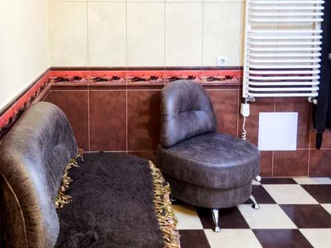 дом по адресу Самостійна, 1