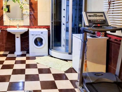 дом по адресу Самостійна, 1