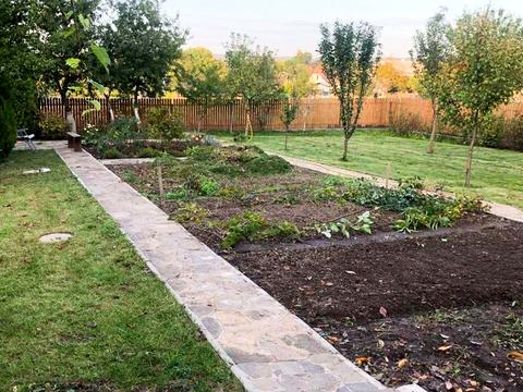 дом по адресу Самостійна, 1