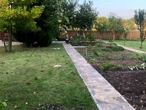 дом по адресу Самостійна, 1