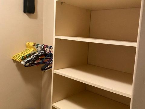 квартира по адресу Голосеевский просп. (40-летия Октября), 27