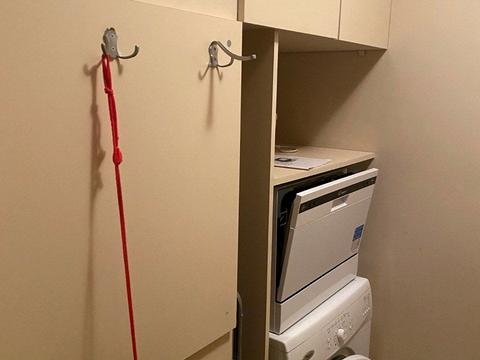 квартира по адресу Голосеевский просп. (40-летия Октября), 27