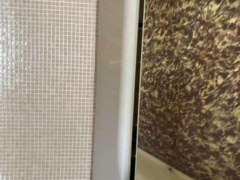 квартира по адресу Голосеевский просп. (40-летия Октября), 27