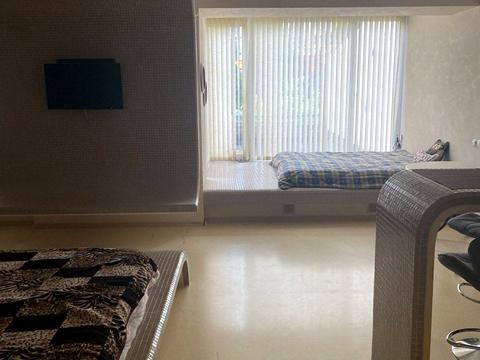 квартира по адресу Голосеевский просп. (40-летия Октября), 27