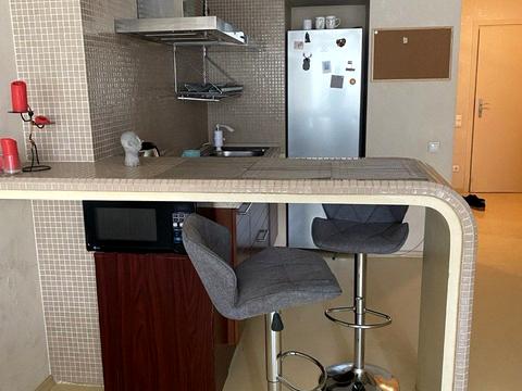 квартира по адресу Голосеевский просп. (40-летия Октября), 27