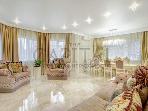 дом по адресу Дарницький район