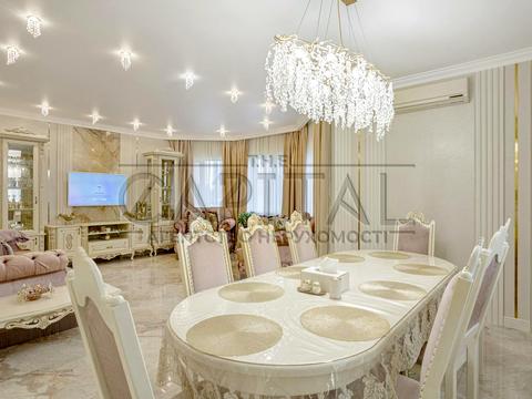 дом по адресу Дарницький район