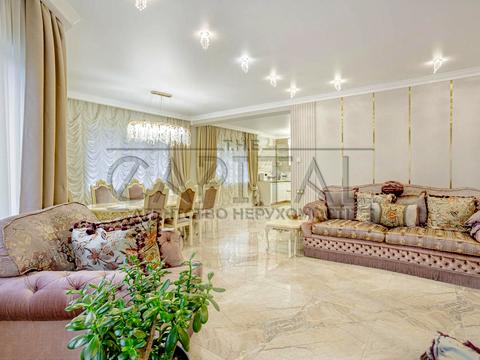 дом по адресу Дарницький район