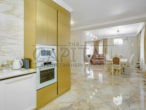 дом по адресу Дарницький район