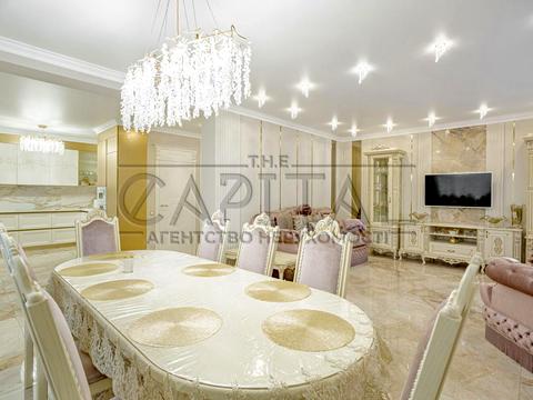 дом по адресу Дарницький район