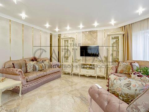 дом по адресу Дарницький район