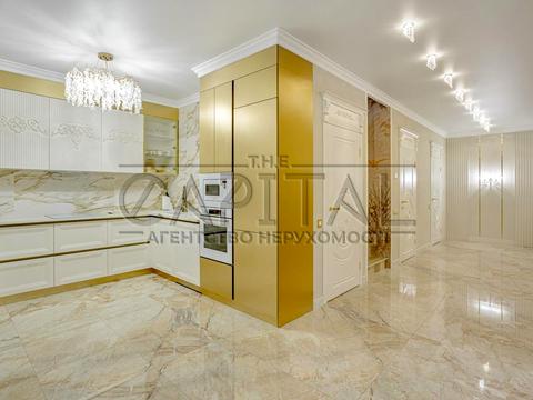 дом по адресу Дарницький район