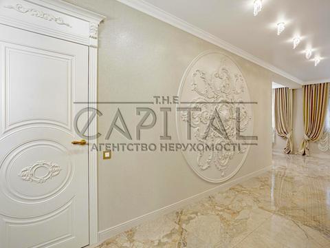 дом по адресу Дарницький район