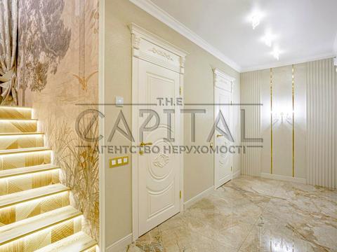 дом по адресу Дарницький район