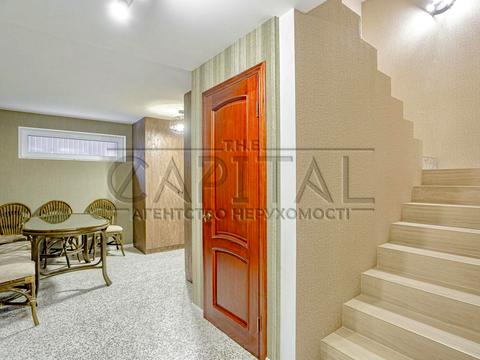 дом по адресу Дарницький район