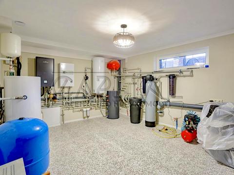 дом по адресу Дарницький район