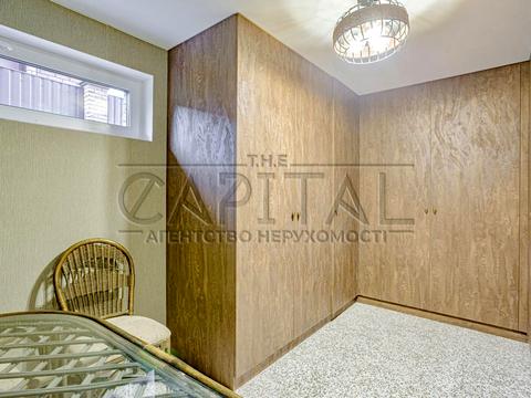 дом по адресу Дарницький район