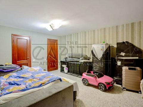 дом по адресу Дарницький район