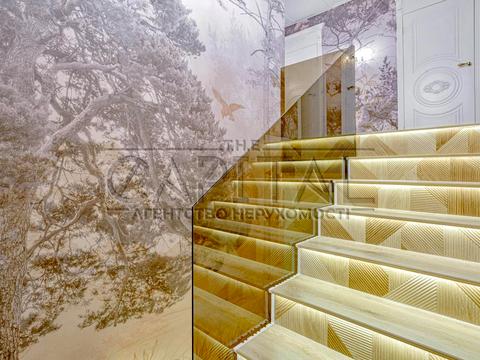 дом по адресу Дарницький район