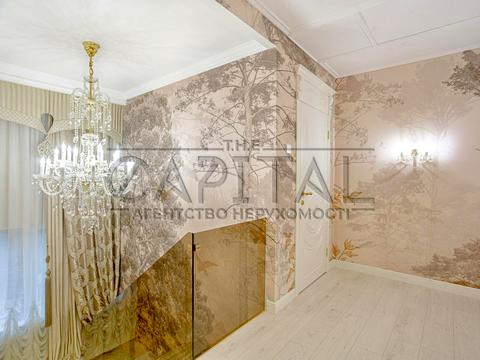 дом по адресу Дарницький район