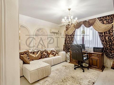 дом по адресу Дарницький район