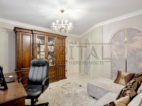 дом по адресу Дарницький район