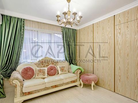 дом по адресу Дарницький район