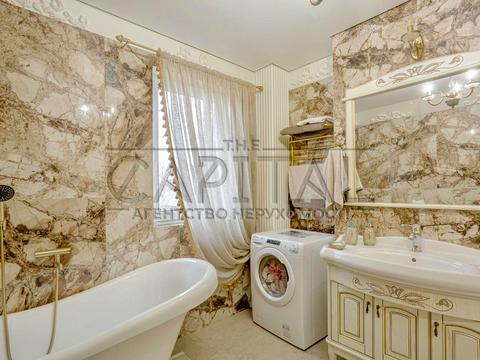 дом по адресу Дарницький район