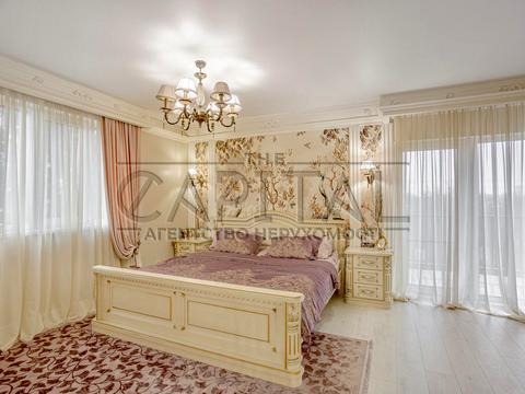 дом по адресу Дарницький район