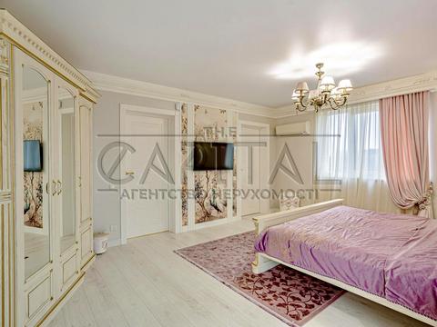 дом по адресу Дарницький район