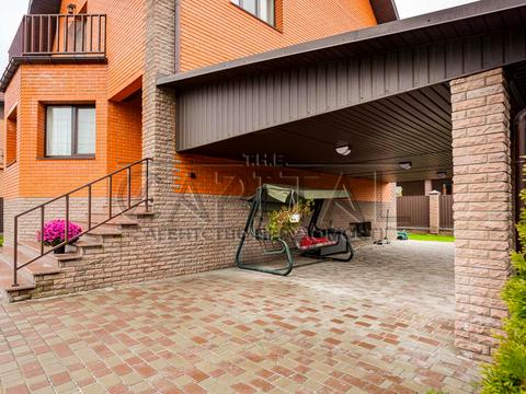 дом по адресу Дарницький район