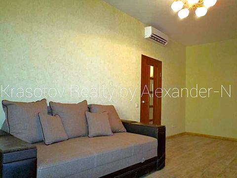 квартира за адресою Асташкіна пров., 29/2