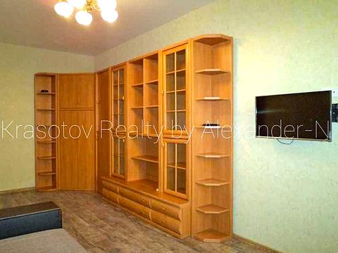 квартира за адресою Асташкіна пров., 29/2