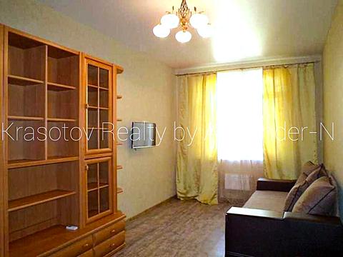 квартира за адресою Асташкіна пров., 29/2