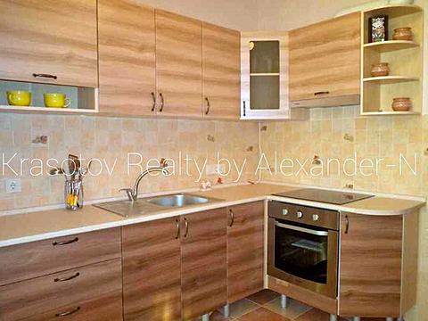 квартира за адресою Асташкіна пров., 29/2