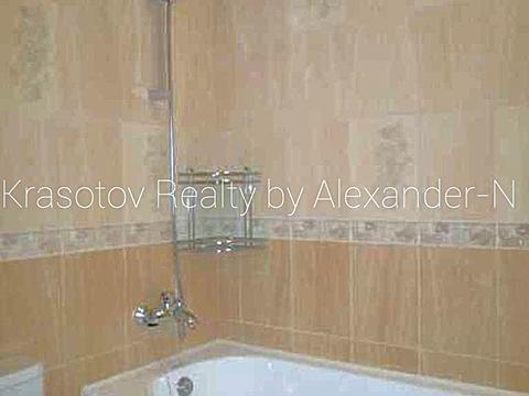 квартира за адресою Асташкіна пров., 29/2