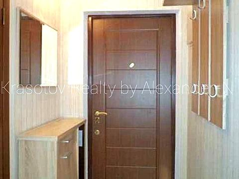 квартира за адресою Асташкіна пров., 29/2