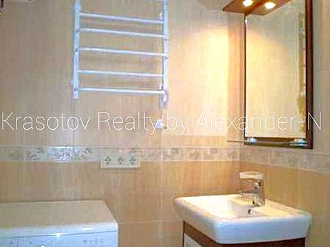 квартира за адресою Асташкіна пров., 29/2