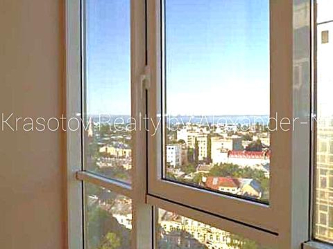 квартира за адресою Асташкіна пров., 29/2