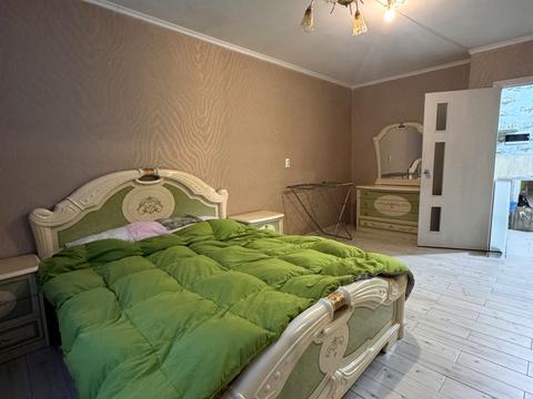 квартира за адресою Глинянський Тракт вул., 1б