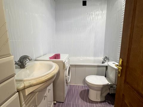 квартира за адресою Глинянський Тракт вул., 1б