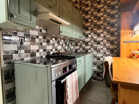 квартира за адресою Глинянський Тракт вул., 1б