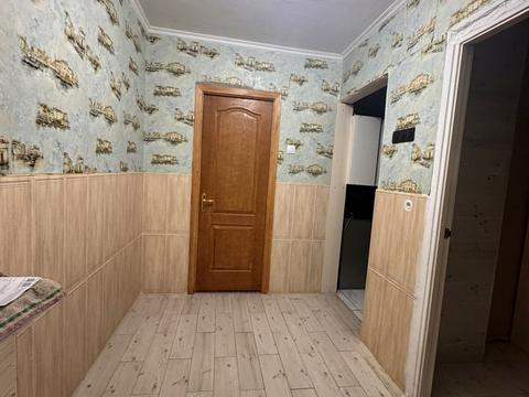 квартира за адресою Глинянський Тракт вул., 1б