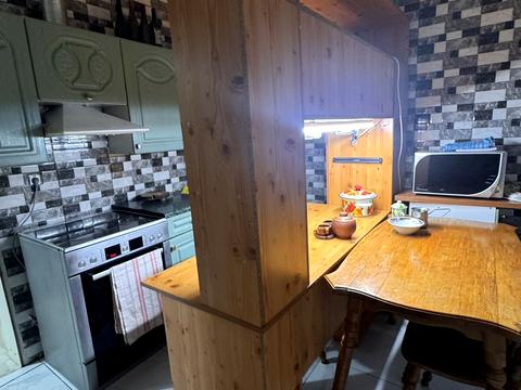 квартира за адресою Глинянський Тракт вул., 1б